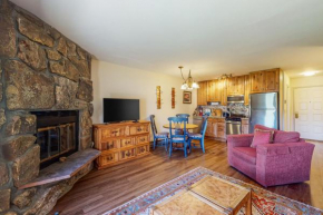 Silvercreek Studio Suite
